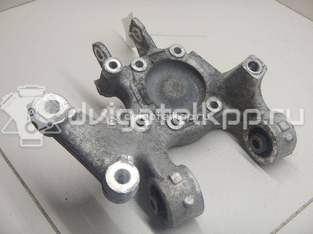 Фото Кулак поворотный задний правый  4611057l00 для Suzuki Grand Vitara / Kizashi Fr {forloop.counter}}