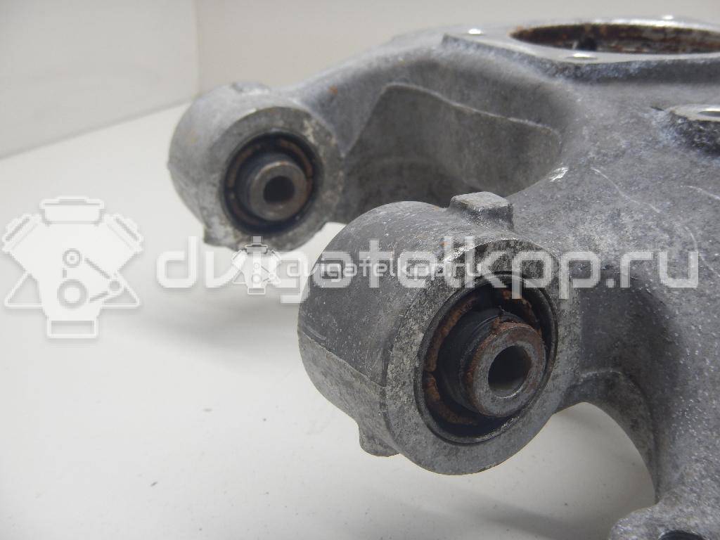 Фото Кулак поворотный задний правый  4611057l00 для Suzuki Grand Vitara / Kizashi Fr {forloop.counter}}