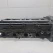 Фото Головка блока  1433148 для Ford Transit / Mondeo {forloop.counter}}