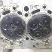 Фото Головка блока  1433148 для Ford Transit / Mondeo {forloop.counter}}