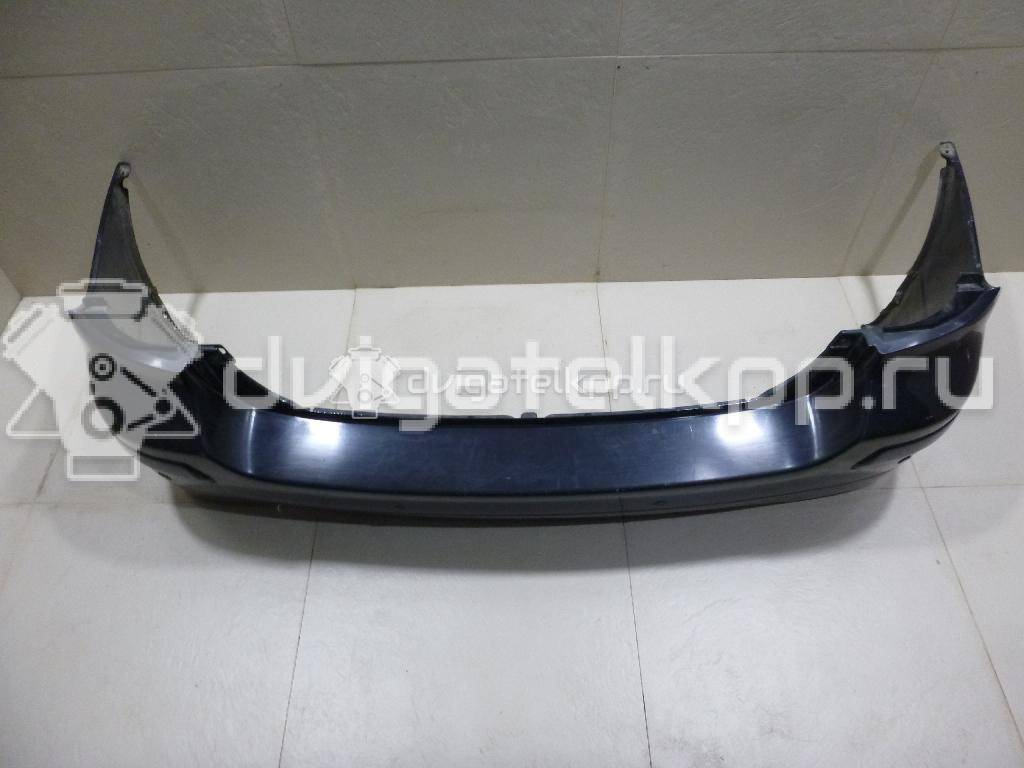 Фото Бампер задний  7181154GA0799 для suzuki Liana {forloop.counter}}