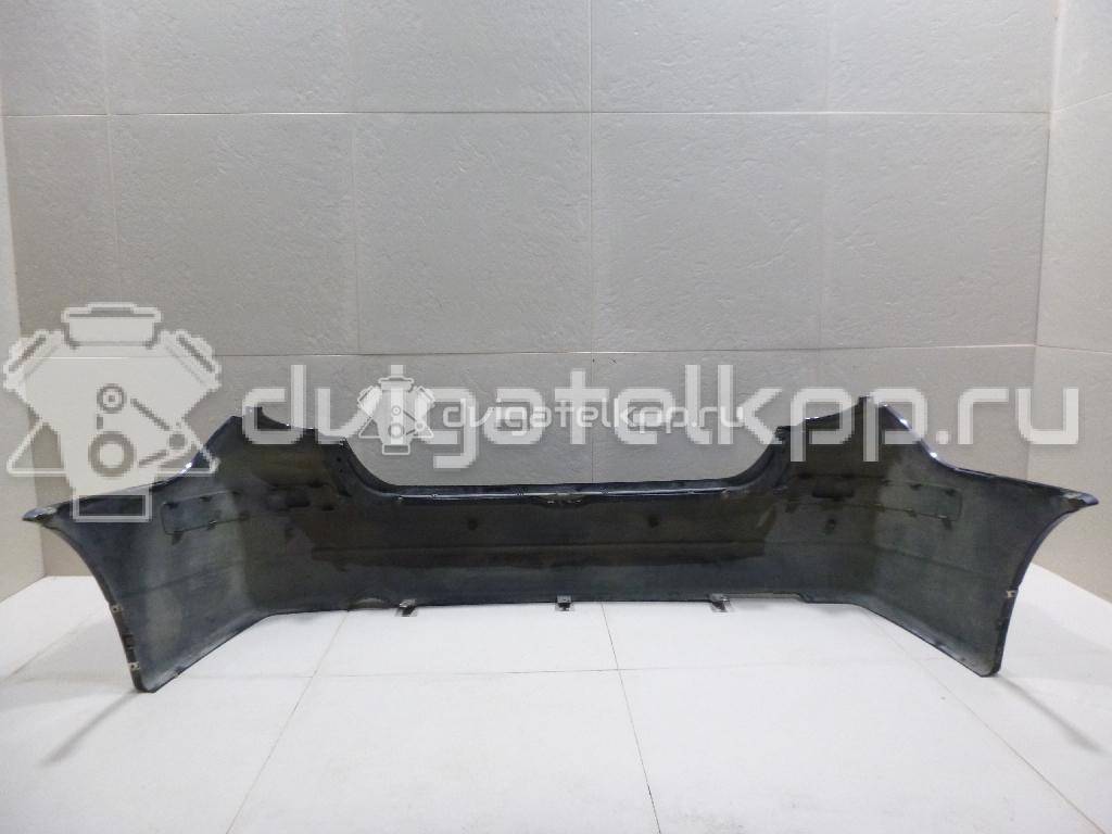 Фото Бампер задний  7181154GA0799 для suzuki Liana {forloop.counter}}