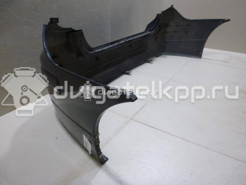Фото Бампер задний  7181154GA0799 для suzuki Liana {forloop.counter}}