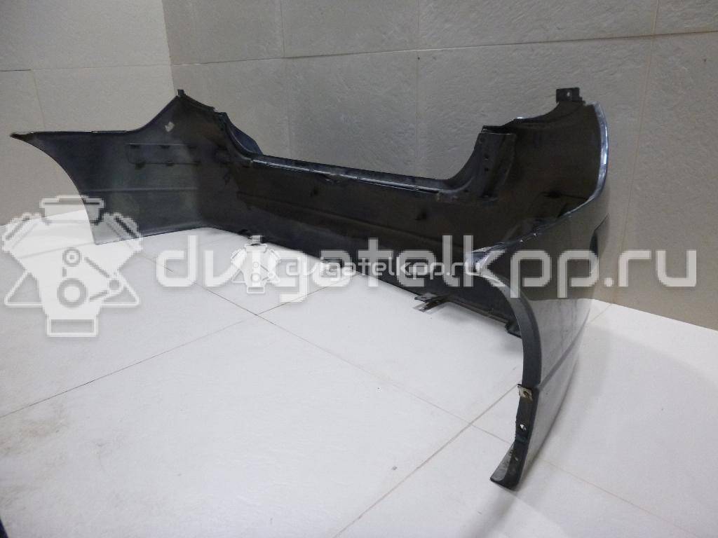 Фото Бампер задний  7181154GA0799 для suzuki Liana {forloop.counter}}