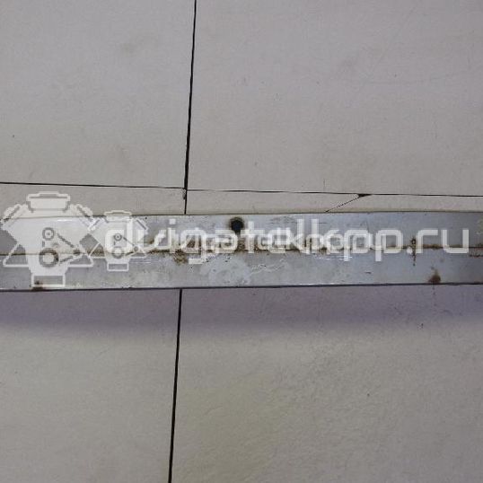 Фото Усилитель переднего бампера  5826054G01 для suzuki Liana