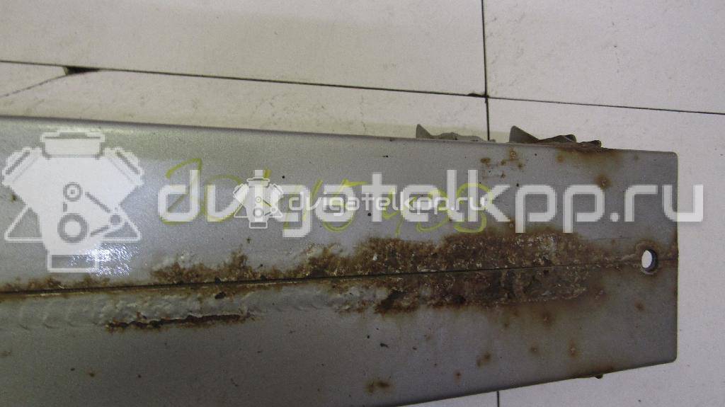 Фото Усилитель переднего бампера  5826054G01 для suzuki Liana {forloop.counter}}