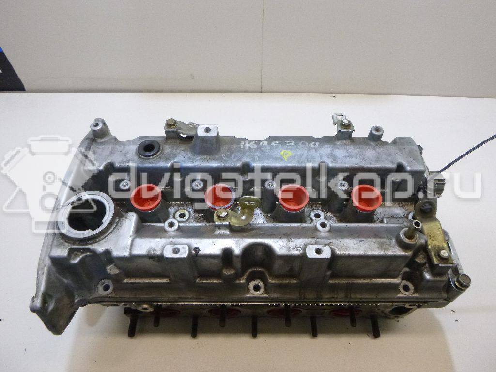 Фото Головка блока  для Mitsubishi Colt / Fto De A {forloop.counter}}