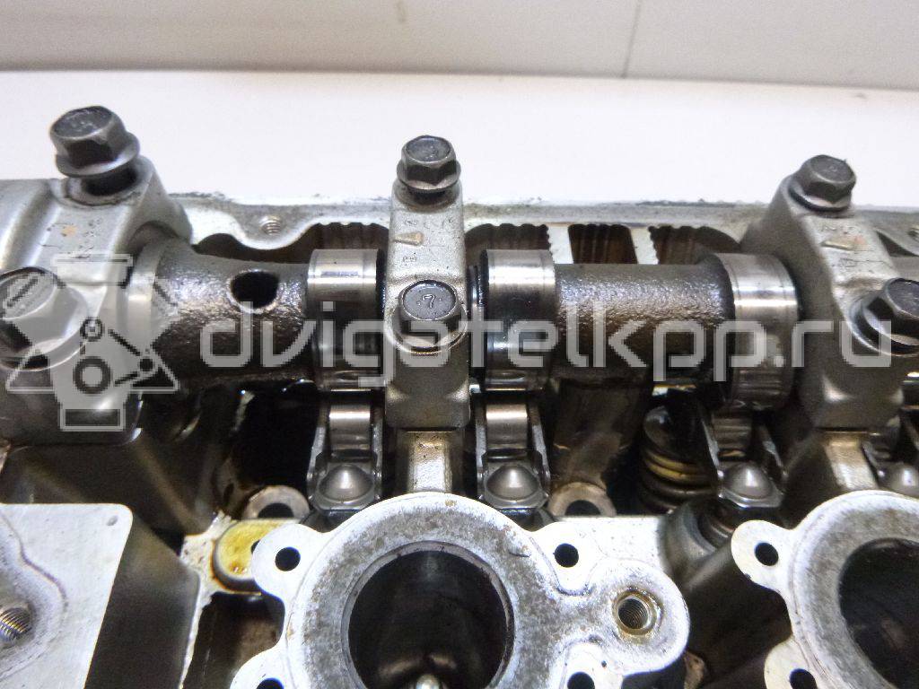 Фото Головка блока  для Mitsubishi Colt / Fto De A {forloop.counter}}