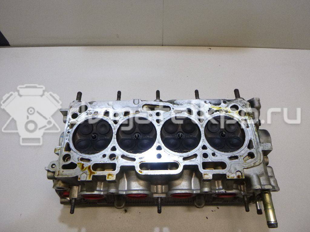 Фото Головка блока  для Mitsubishi Colt / Fto De A {forloop.counter}}