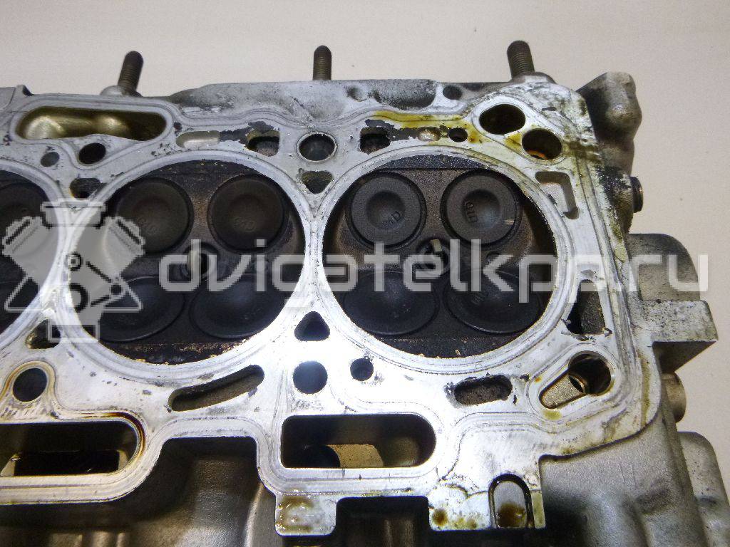 Фото Головка блока  для Mitsubishi Colt / Fto De A {forloop.counter}}