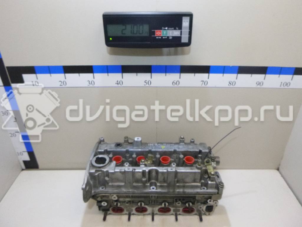 Фото Головка блока  для Mitsubishi Colt / Fto De A {forloop.counter}}