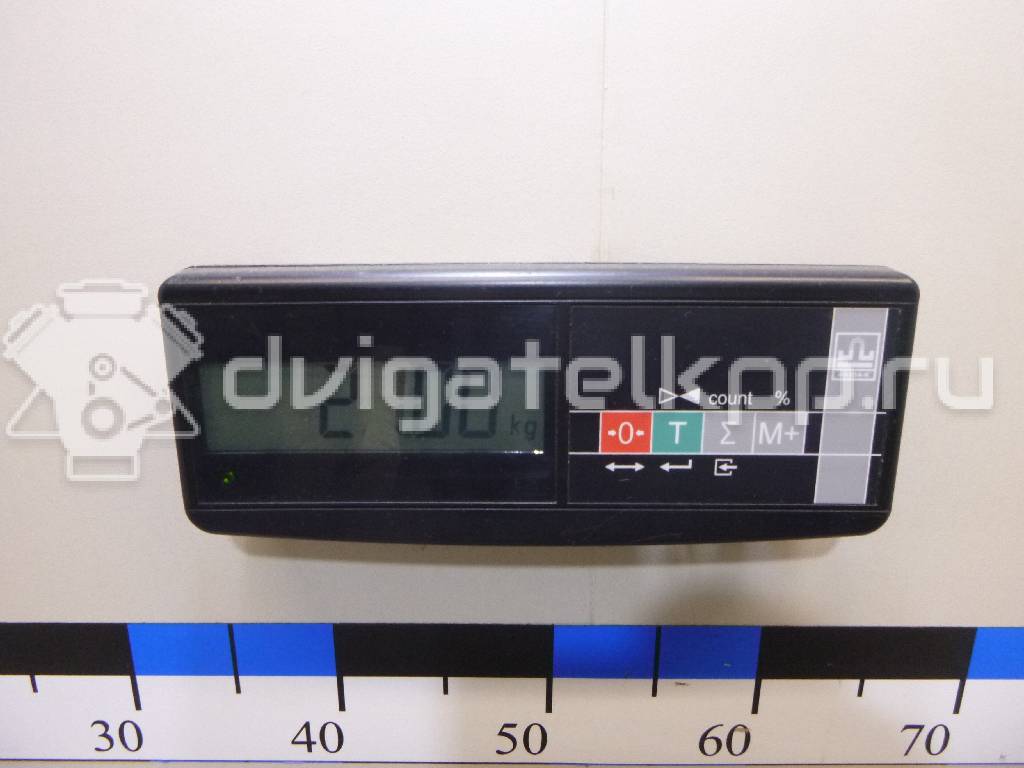 Фото Головка блока  для Mitsubishi Colt / Fto De A {forloop.counter}}