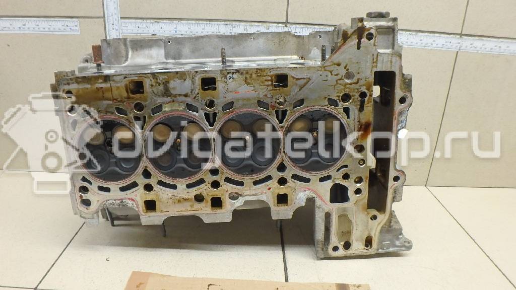 Фото Головка блока  для Bmw 2 / 4 / 3 {forloop.counter}}