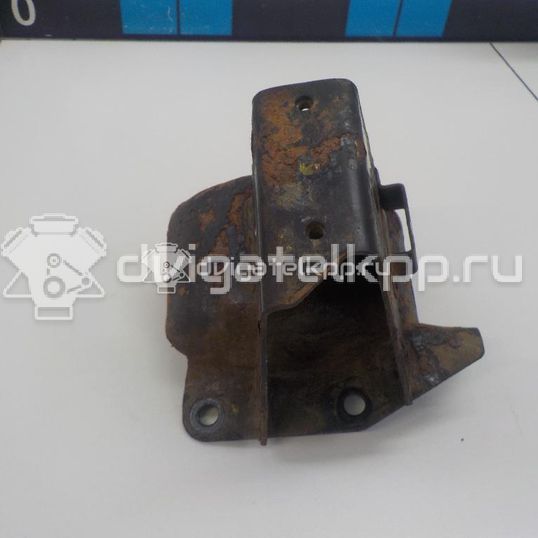 Фото Кронштейн КПП левый  1167173ka0 для suzuki Splash