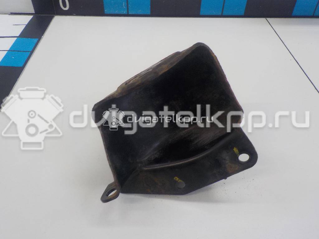 Фото Кронштейн КПП левый  1167173ka0 для suzuki Splash {forloop.counter}}