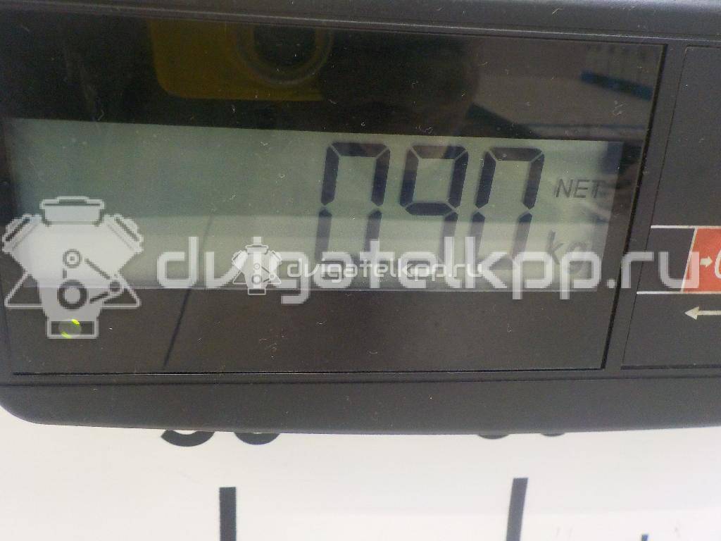 Фото Кронштейн КПП левый  1167173ka0 для suzuki Splash {forloop.counter}}