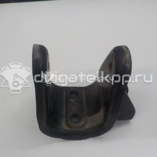 Фото Кронштейн двигателя задний  1174073k00 для suzuki Splash