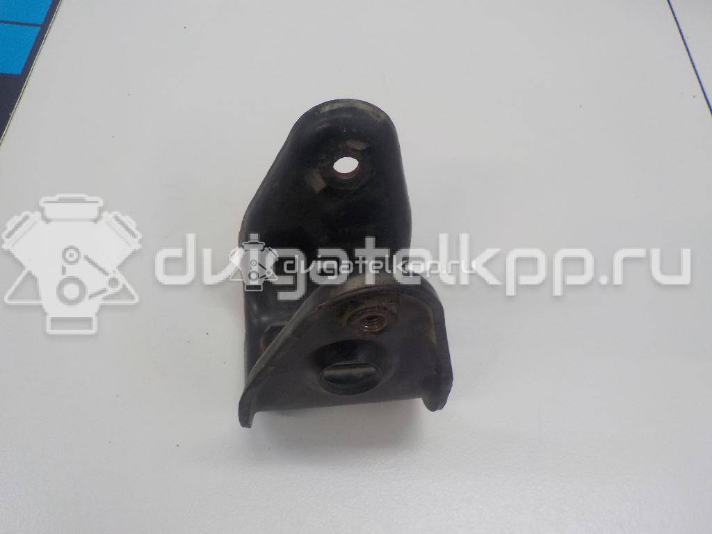 Фото Кронштейн двигателя задний  1174073k00 для suzuki Splash {forloop.counter}}
