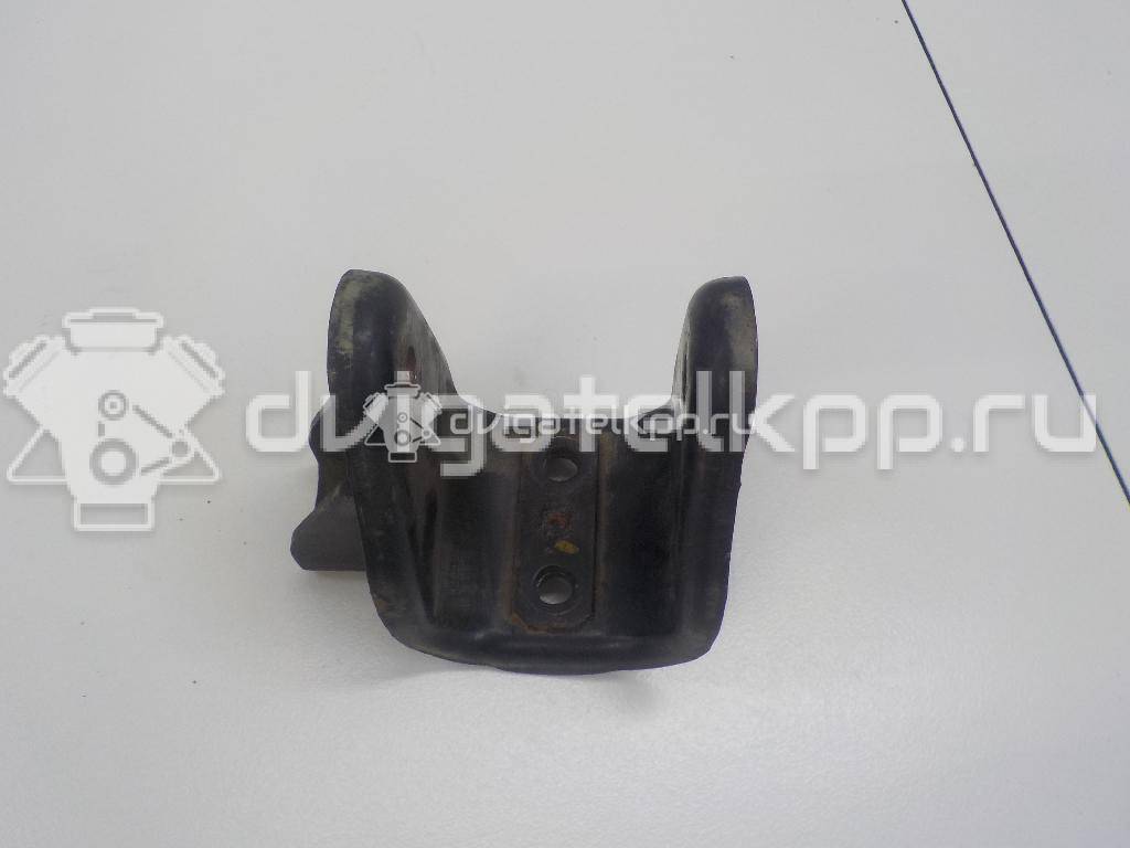 Фото Кронштейн двигателя задний  1174073k00 для suzuki Splash {forloop.counter}}