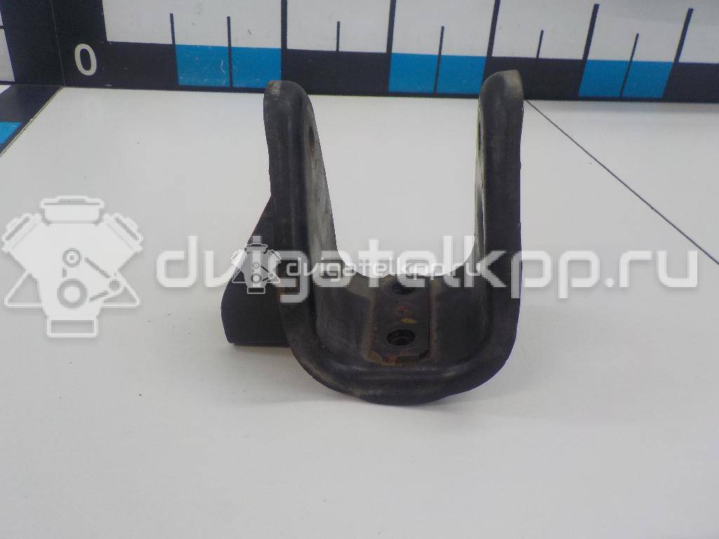 Фото Кронштейн двигателя задний  1174073k00 для suzuki Splash {forloop.counter}}
