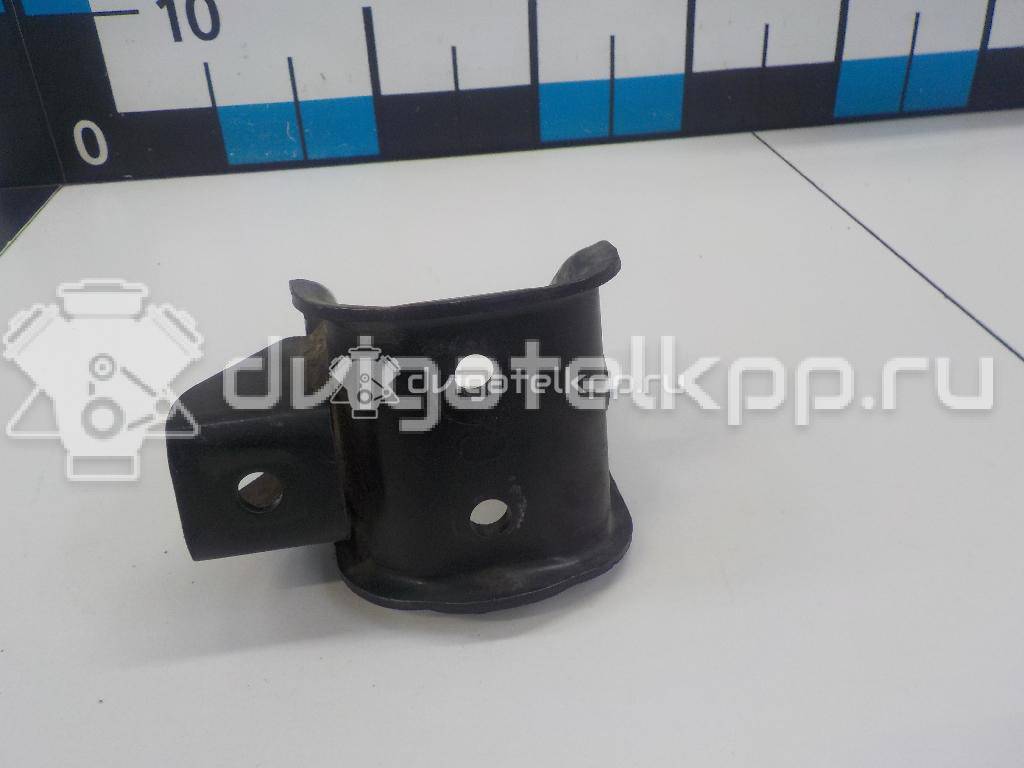 Фото Кронштейн двигателя задний  1174073k00 для suzuki Splash {forloop.counter}}