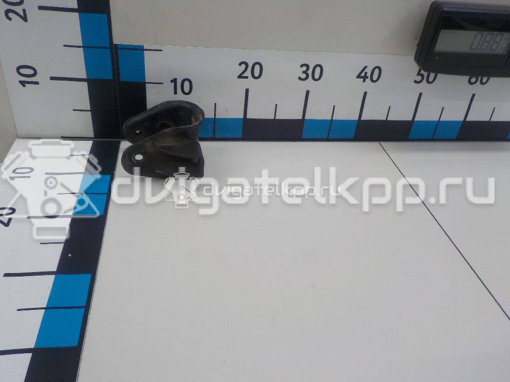 Фото Кронштейн двигателя задний  1174073k00 для suzuki Splash {forloop.counter}}