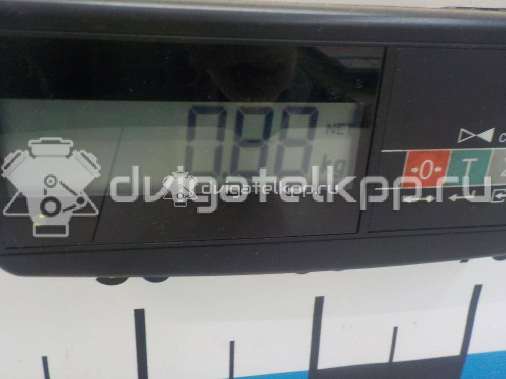 Фото Кронштейн двигателя задний  1174073k00 для suzuki Splash {forloop.counter}}