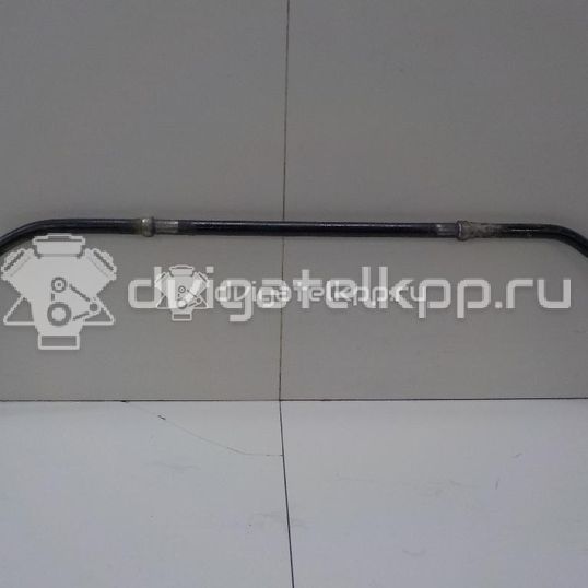 Фото Стабилизатор передний  4231162j10 для suzuki Splash