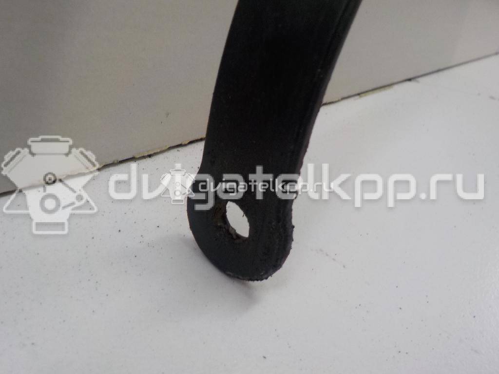 Фото Стабилизатор передний  4231162j10 для suzuki Splash {forloop.counter}}