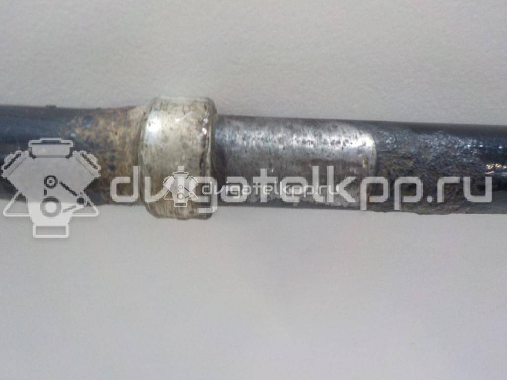 Фото Стабилизатор передний  4231162j10 для suzuki Splash {forloop.counter}}