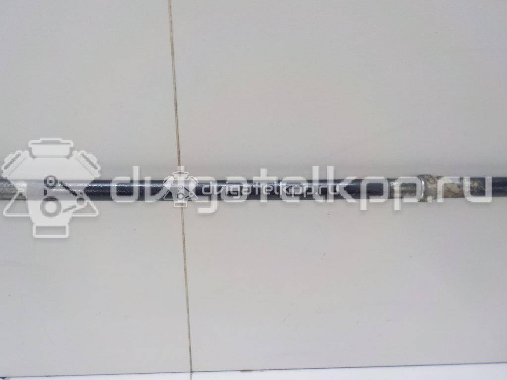 Фото Стабилизатор передний  4231162j10 для suzuki Splash {forloop.counter}}