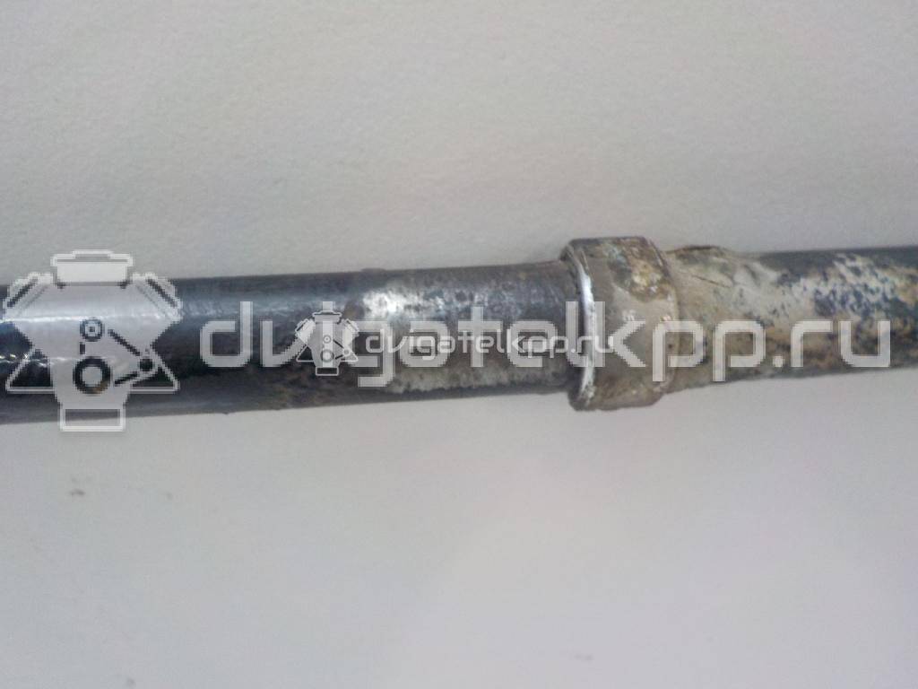 Фото Стабилизатор передний  4231162j10 для suzuki Splash {forloop.counter}}