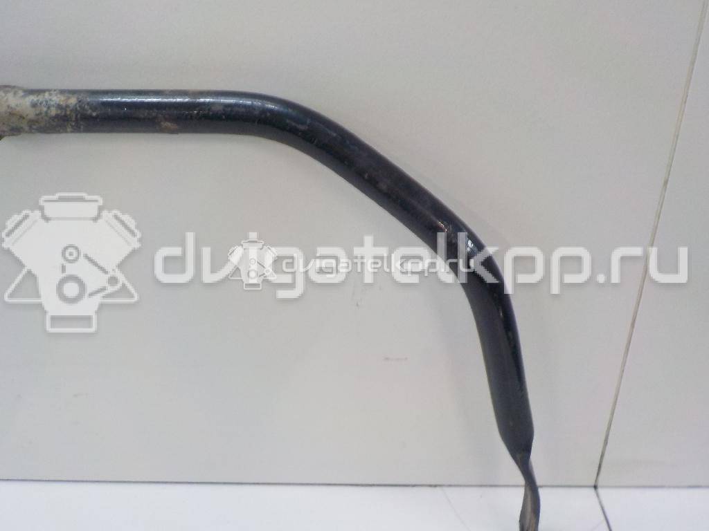 Фото Стабилизатор передний  4231162j10 для suzuki Splash {forloop.counter}}