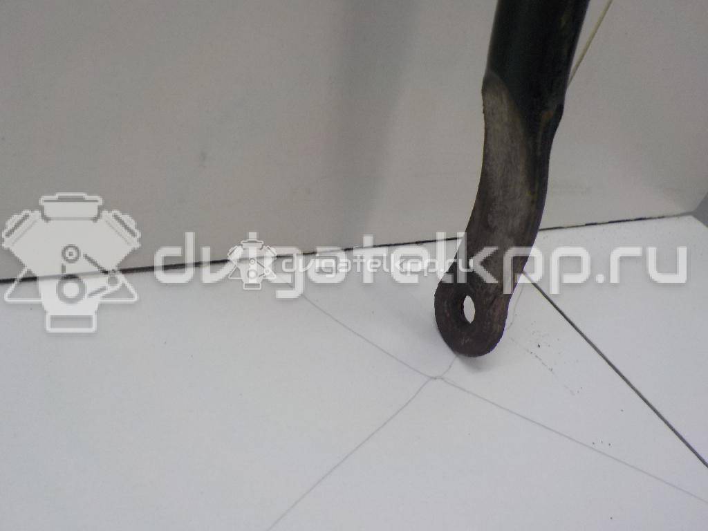 Фото Стабилизатор передний  4231162j10 для suzuki Splash {forloop.counter}}