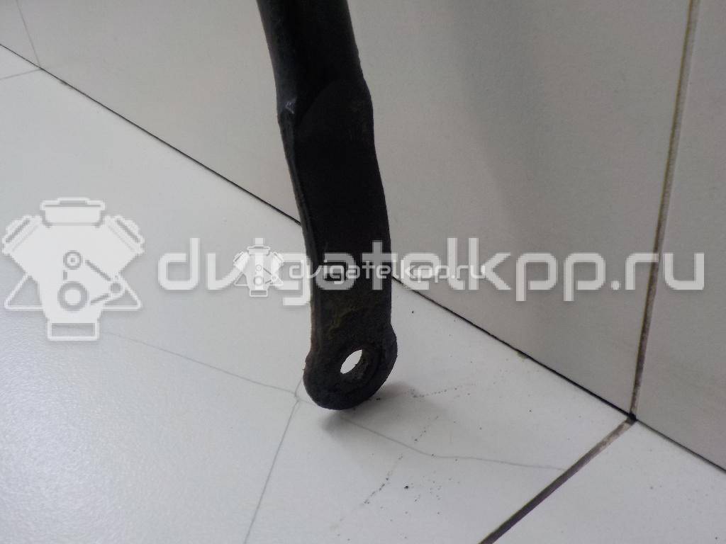 Фото Стабилизатор передний  4231162j10 для suzuki Splash {forloop.counter}}