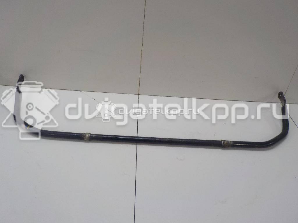 Фото Стабилизатор передний  4231162j10 для suzuki Splash {forloop.counter}}