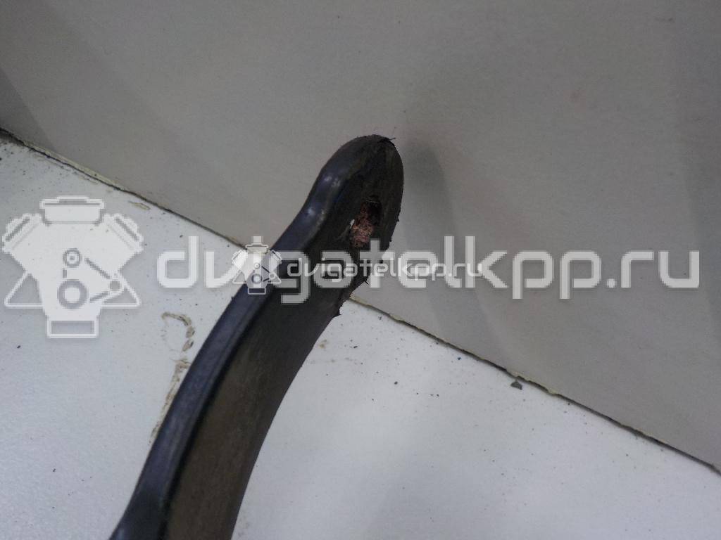 Фото Стабилизатор передний  4231162j10 для suzuki Splash {forloop.counter}}