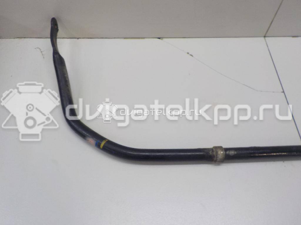 Фото Стабилизатор передний  4231162j10 для suzuki Splash {forloop.counter}}