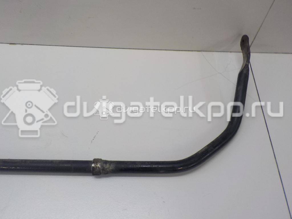 Фото Стабилизатор передний  4231162j10 для suzuki Splash {forloop.counter}}