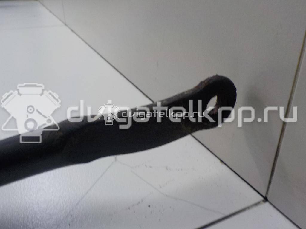 Фото Стабилизатор передний  4231162j10 для suzuki Splash {forloop.counter}}