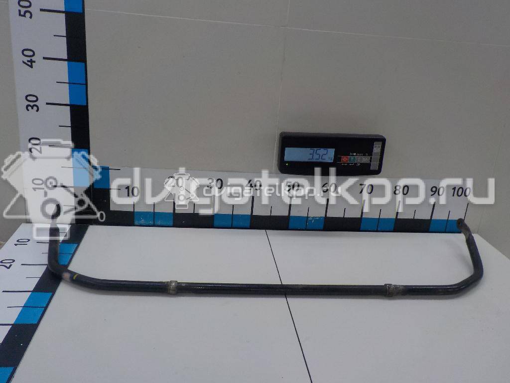 Фото Стабилизатор передний  4231162j10 для suzuki Splash {forloop.counter}}