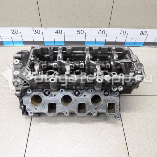 Фото Головка блока  059103063cr для Audi A4 / A6