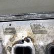 Фото Головка блока  059103063cr для Audi A4 / A6 {forloop.counter}}