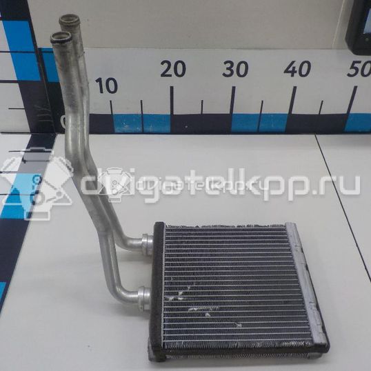 Фото Радиатор отопителя  7412051k00 для Suzuki Splash Ex