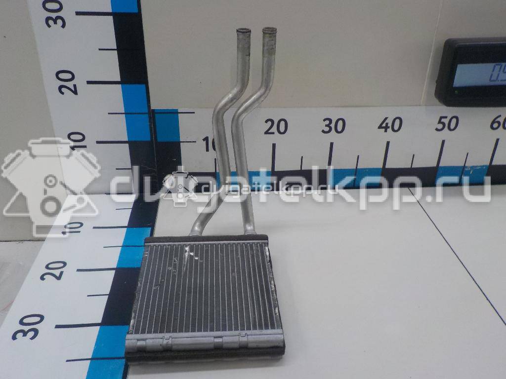 Фото Радиатор отопителя  7412051k00 для Suzuki Splash Ex {forloop.counter}}