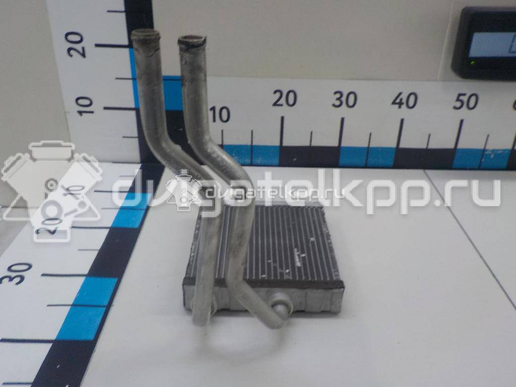 Фото Радиатор отопителя  7412051k00 для Suzuki Splash Ex {forloop.counter}}