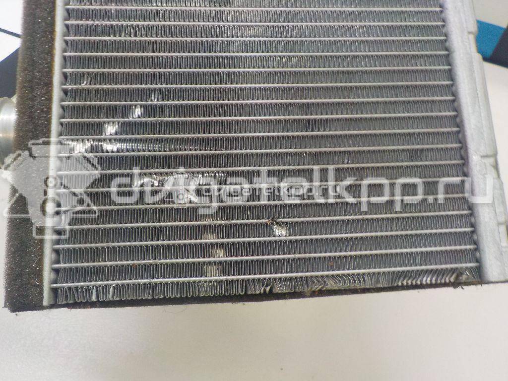 Фото Радиатор отопителя  7412051k00 для Suzuki Splash Ex {forloop.counter}}