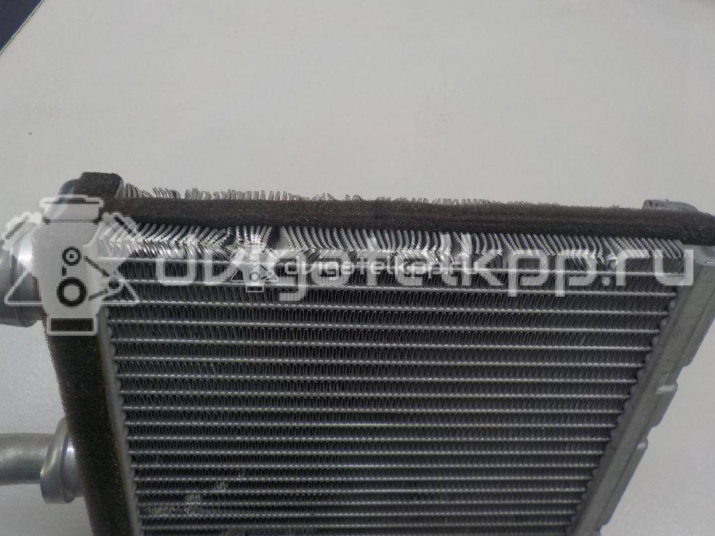 Фото Радиатор отопителя  7412051k00 для Suzuki Splash Ex {forloop.counter}}