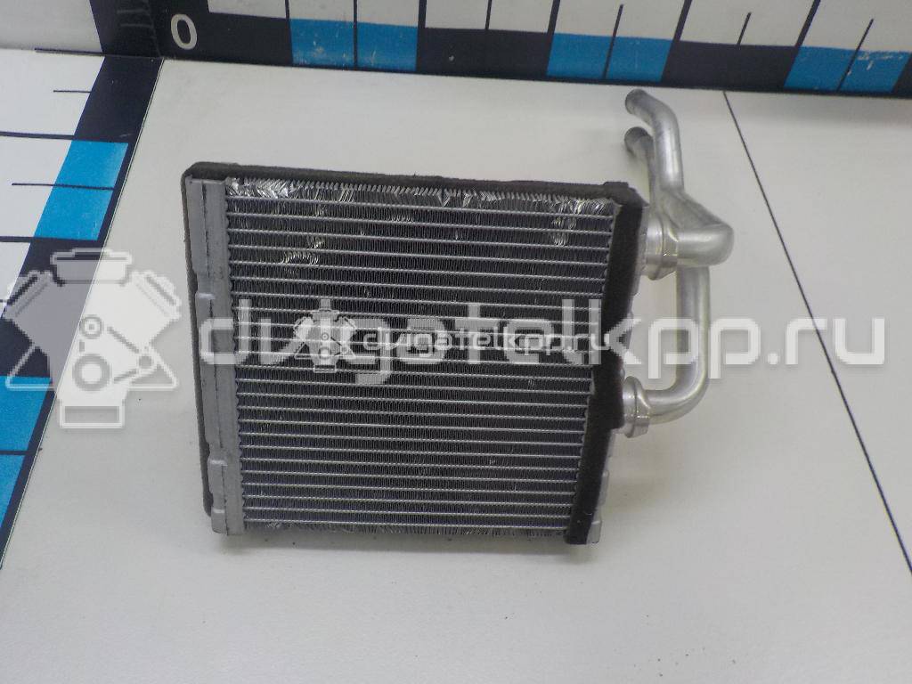 Фото Радиатор отопителя  7412051k00 для Suzuki Splash Ex {forloop.counter}}