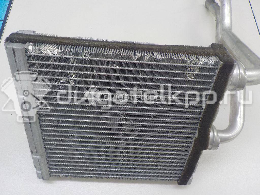 Фото Радиатор отопителя  7412051k00 для Suzuki Splash Ex {forloop.counter}}